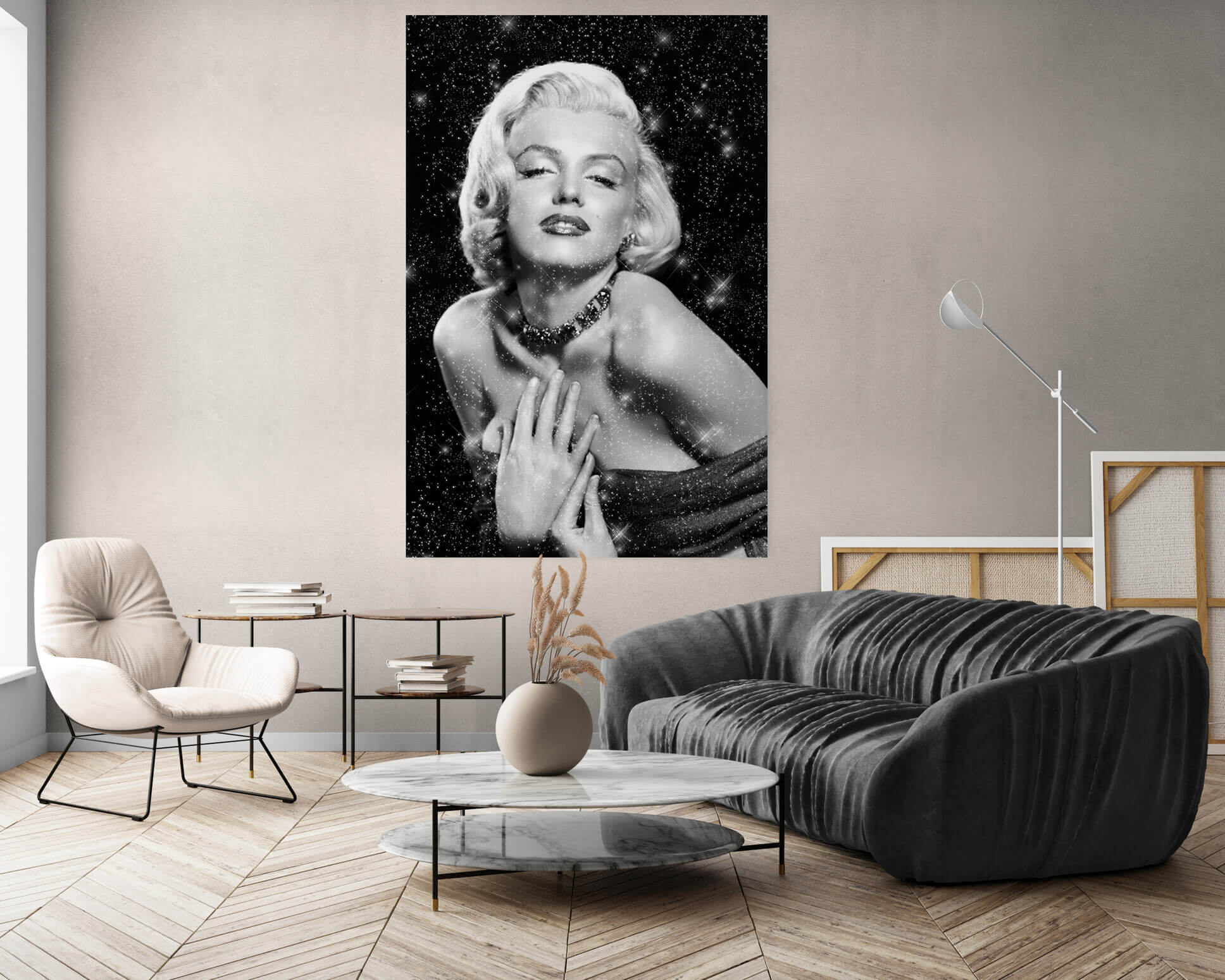 Bright_modern_living_room_interior