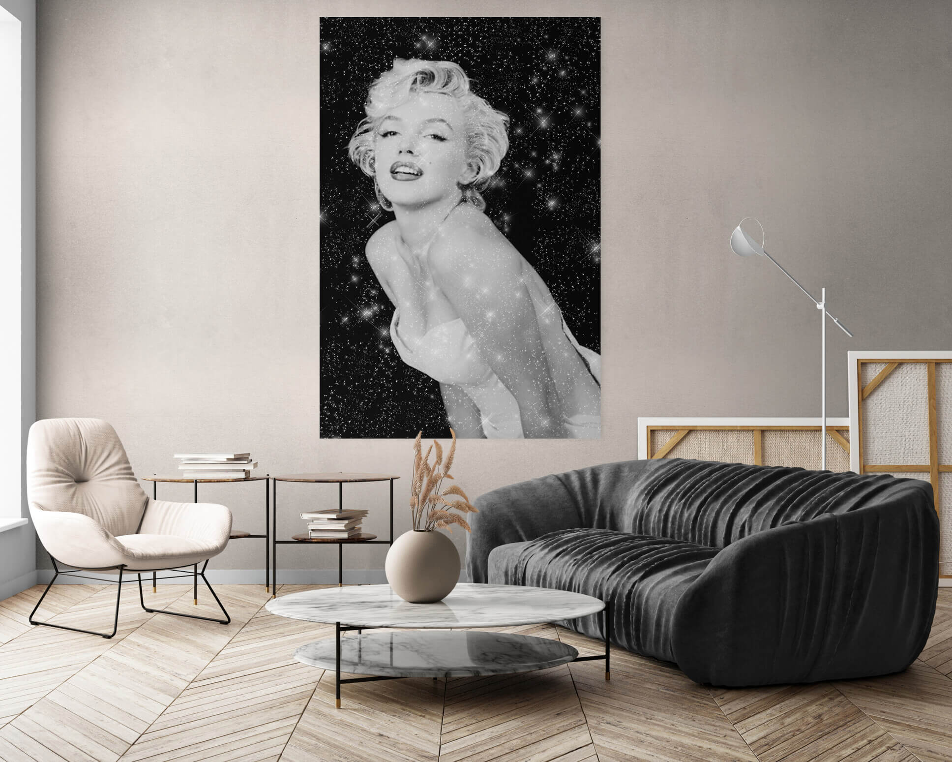 Bright_modern_living_room_interior