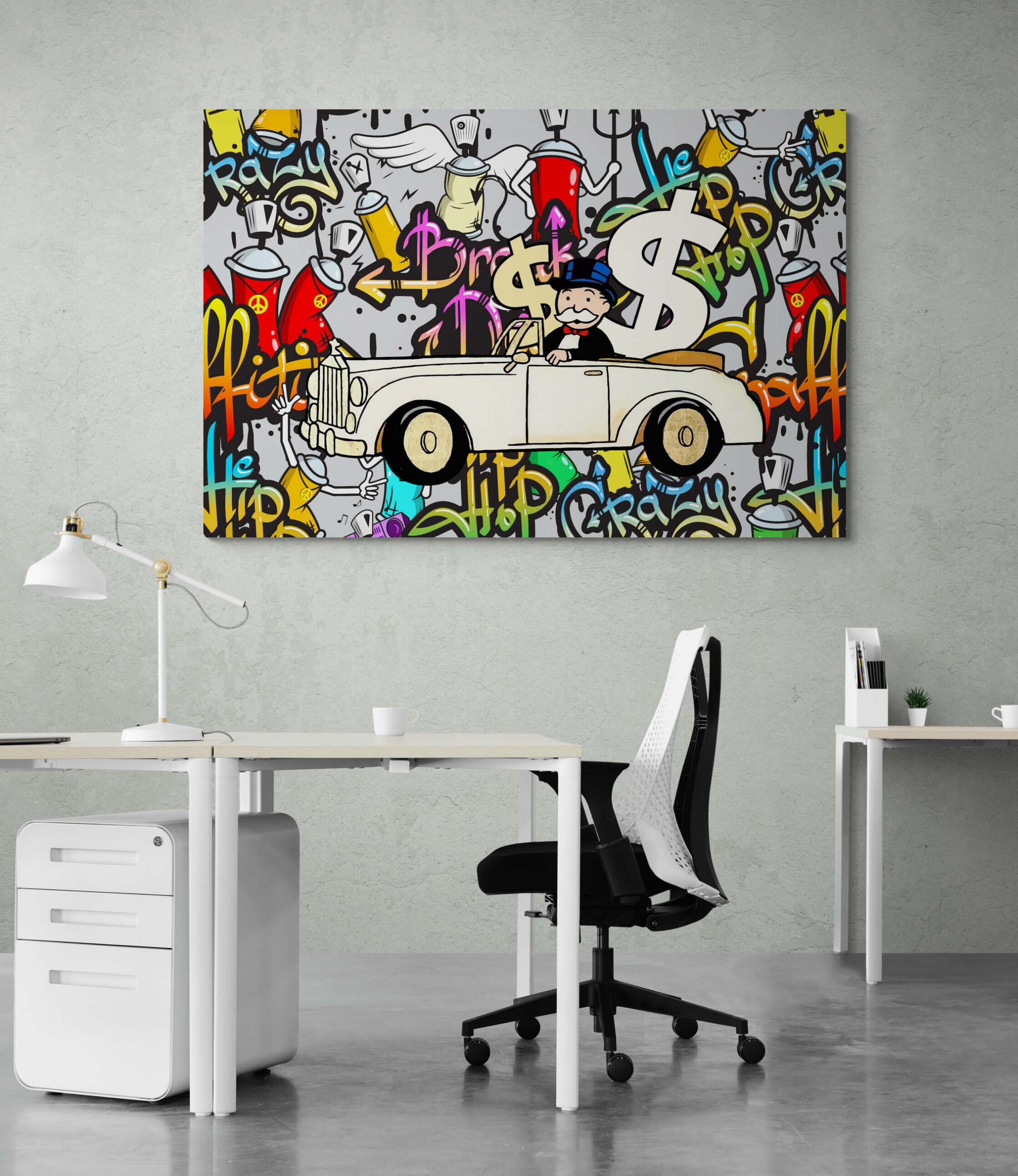 Bright_modern_office_interior