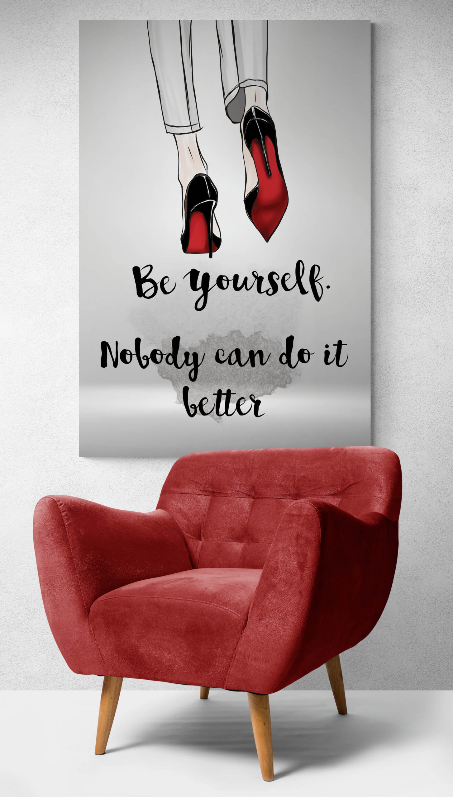 Comfy_stylish_armchair