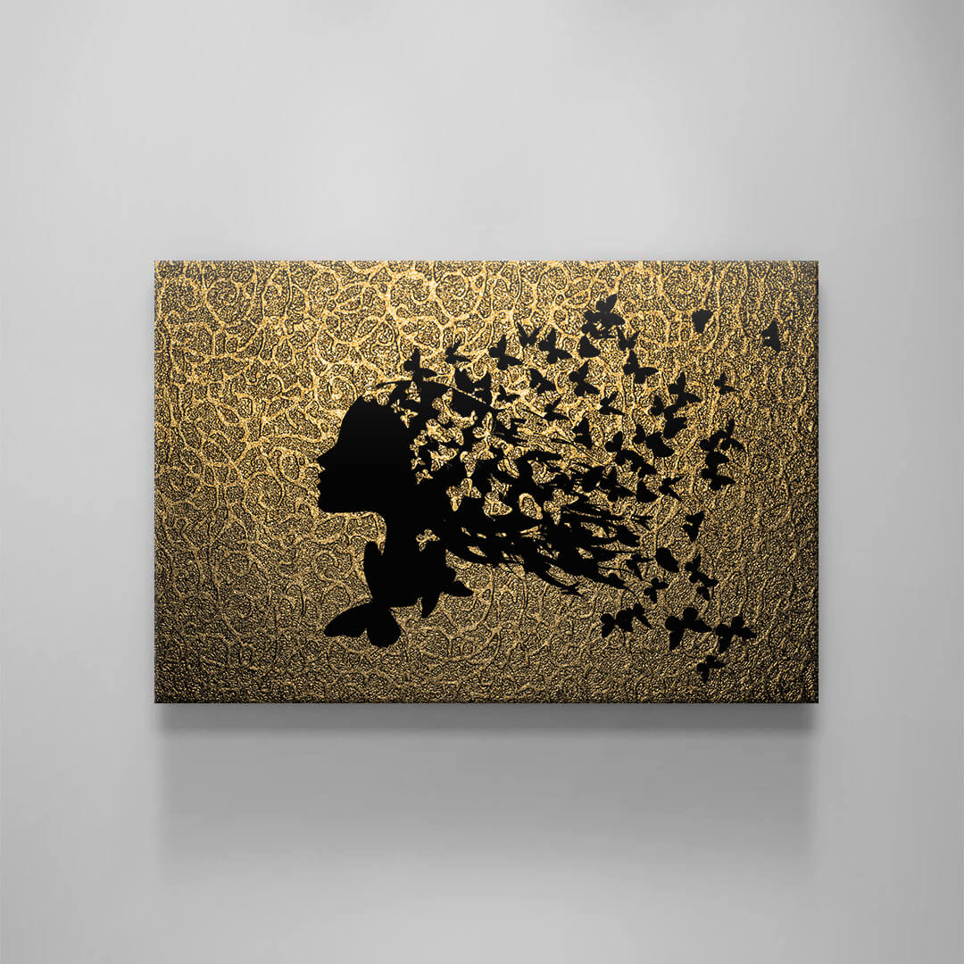 Horisontal_mockup_front