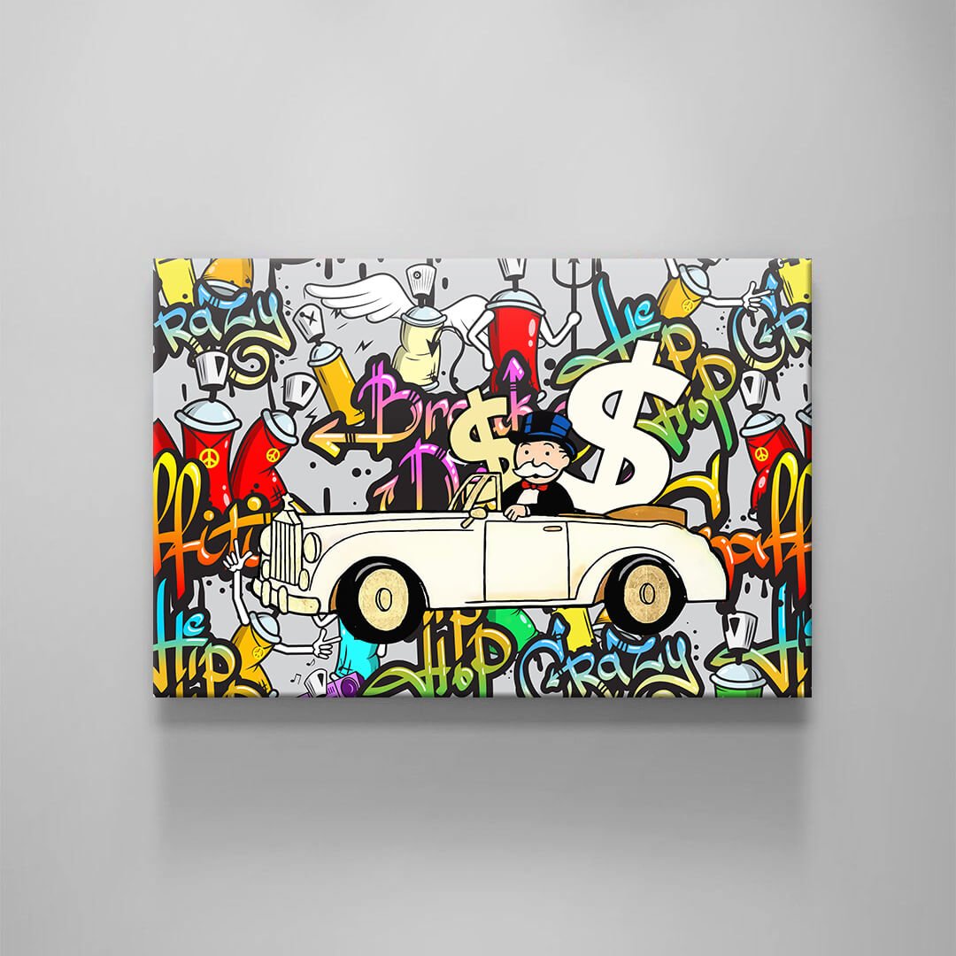 Horisontal_mockup_front