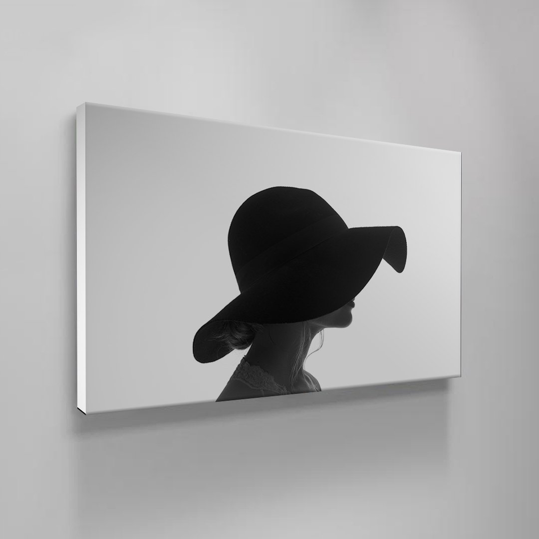 Horisontal_mockup_leftFLOWLUX