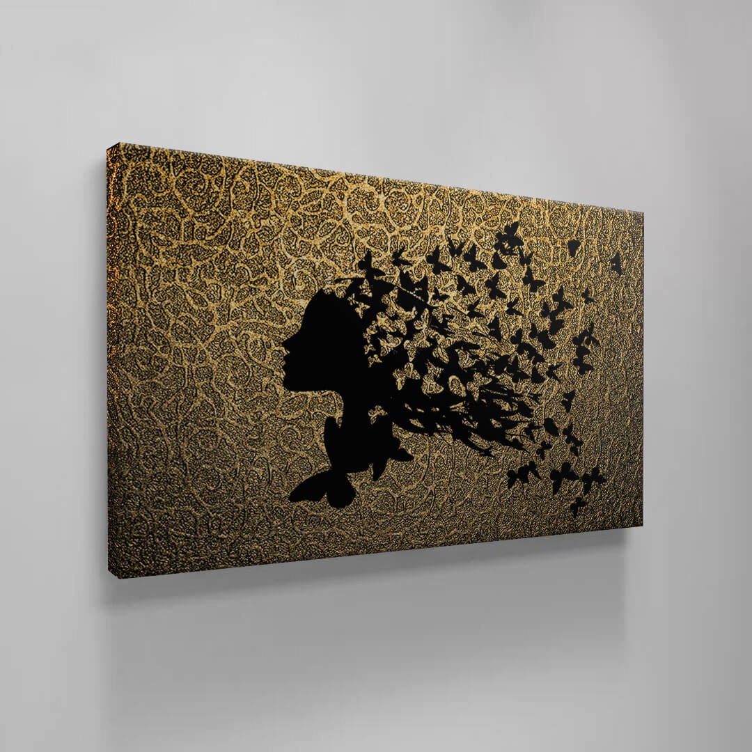 Horisontal_mockup_left