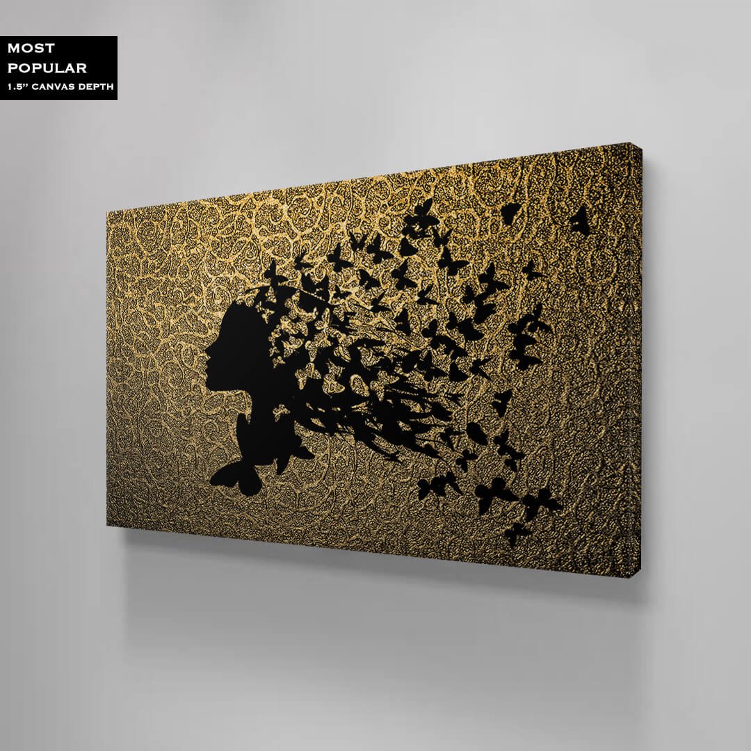 Horisontal_mockup_right