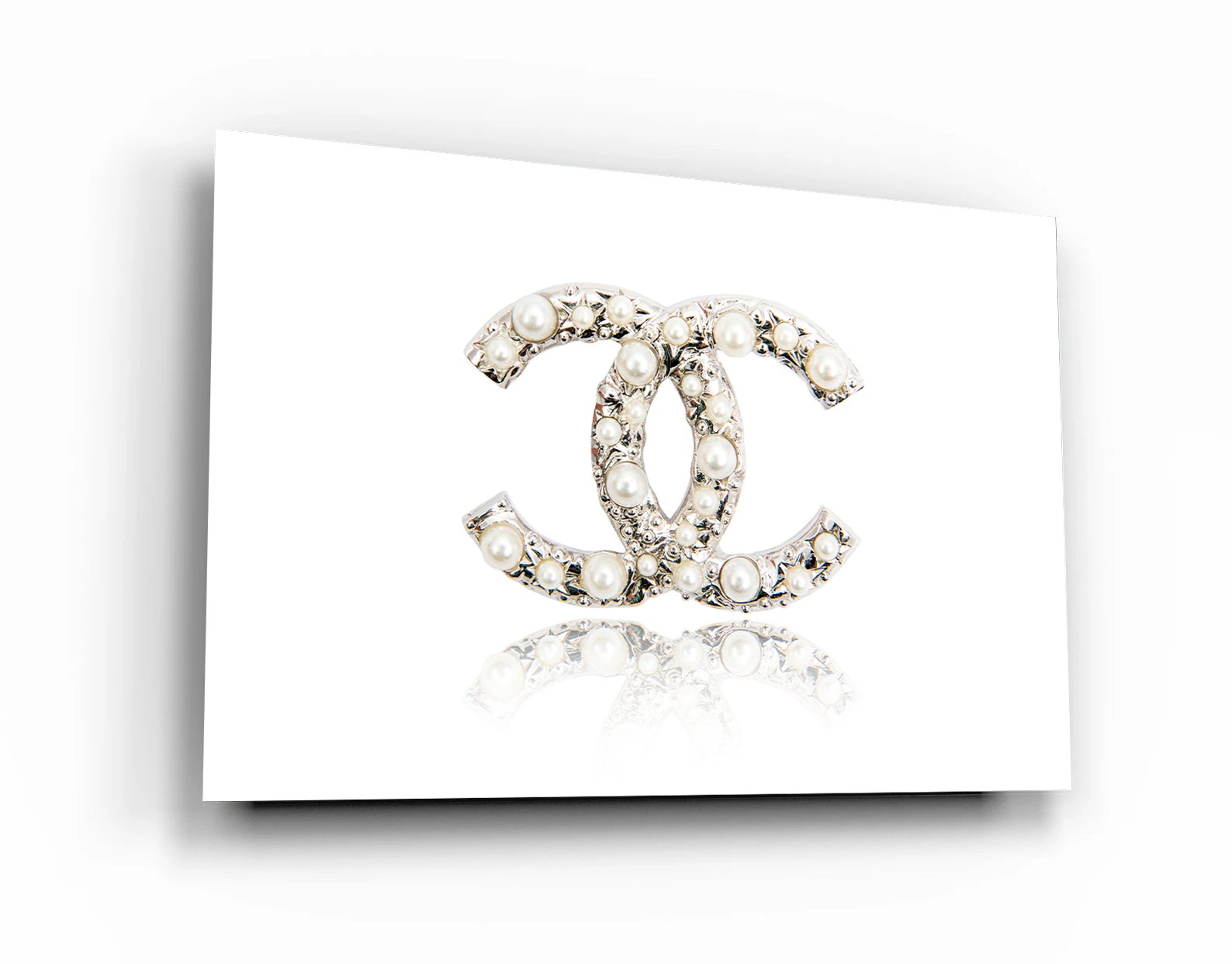 Horizontal-Metal-Print