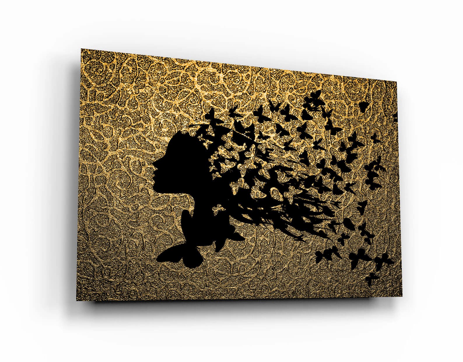 Horizontal-Metal-Print