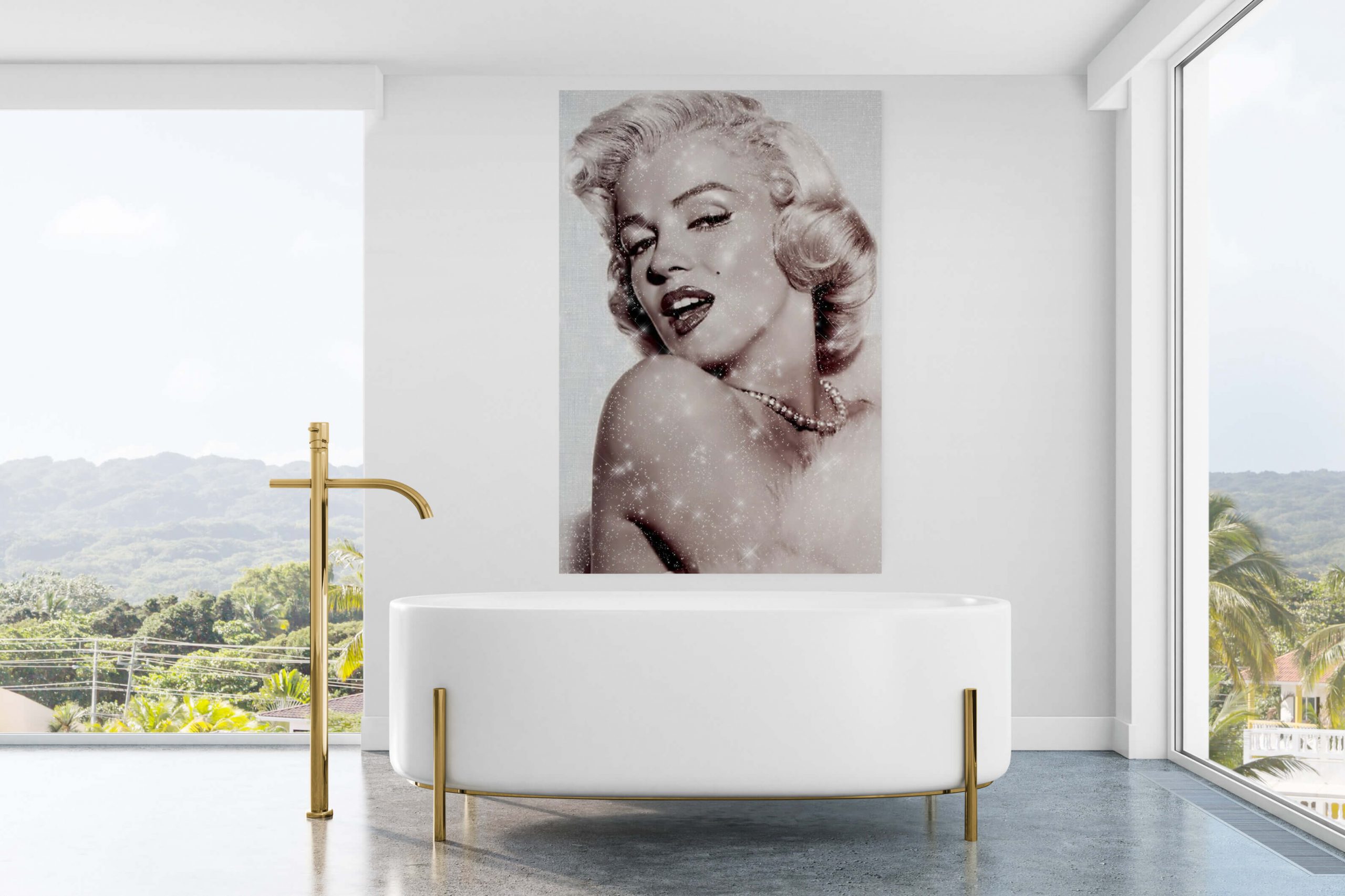 Modern_bathroom_with_elevated_tropical_view