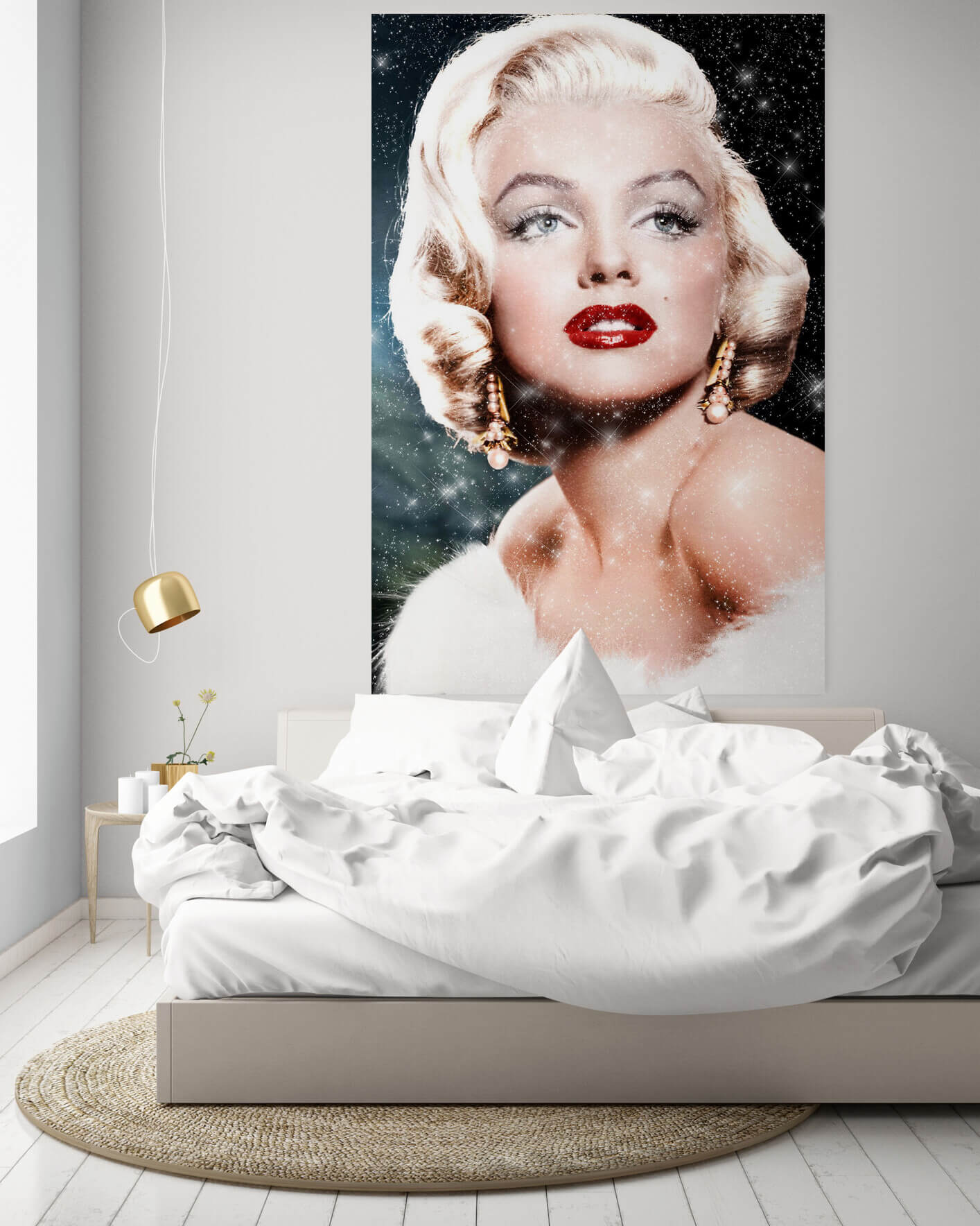 Modern_bedroom_flooded_in_natural_light