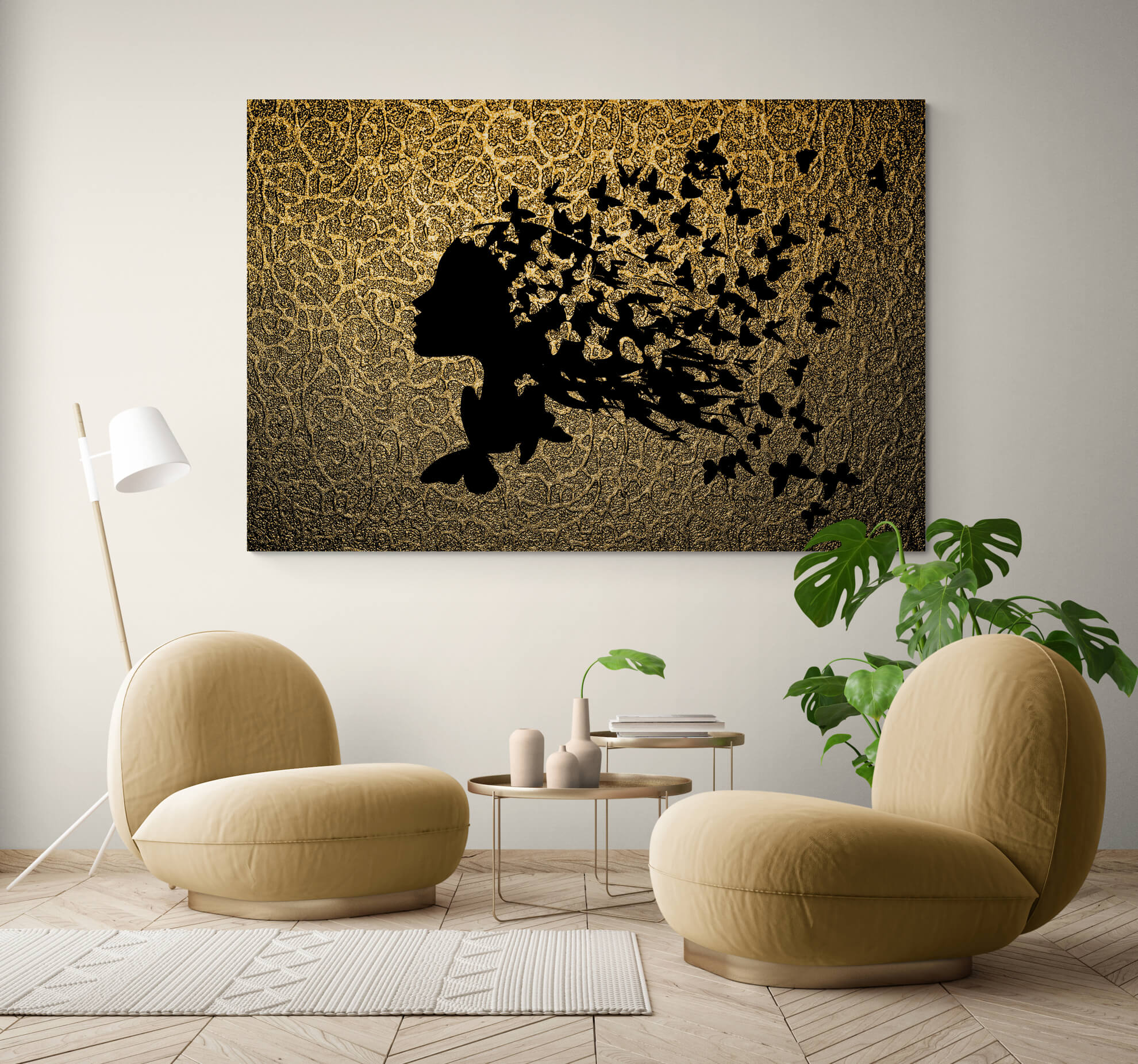 Modern_living_room_with_comfy_chairs