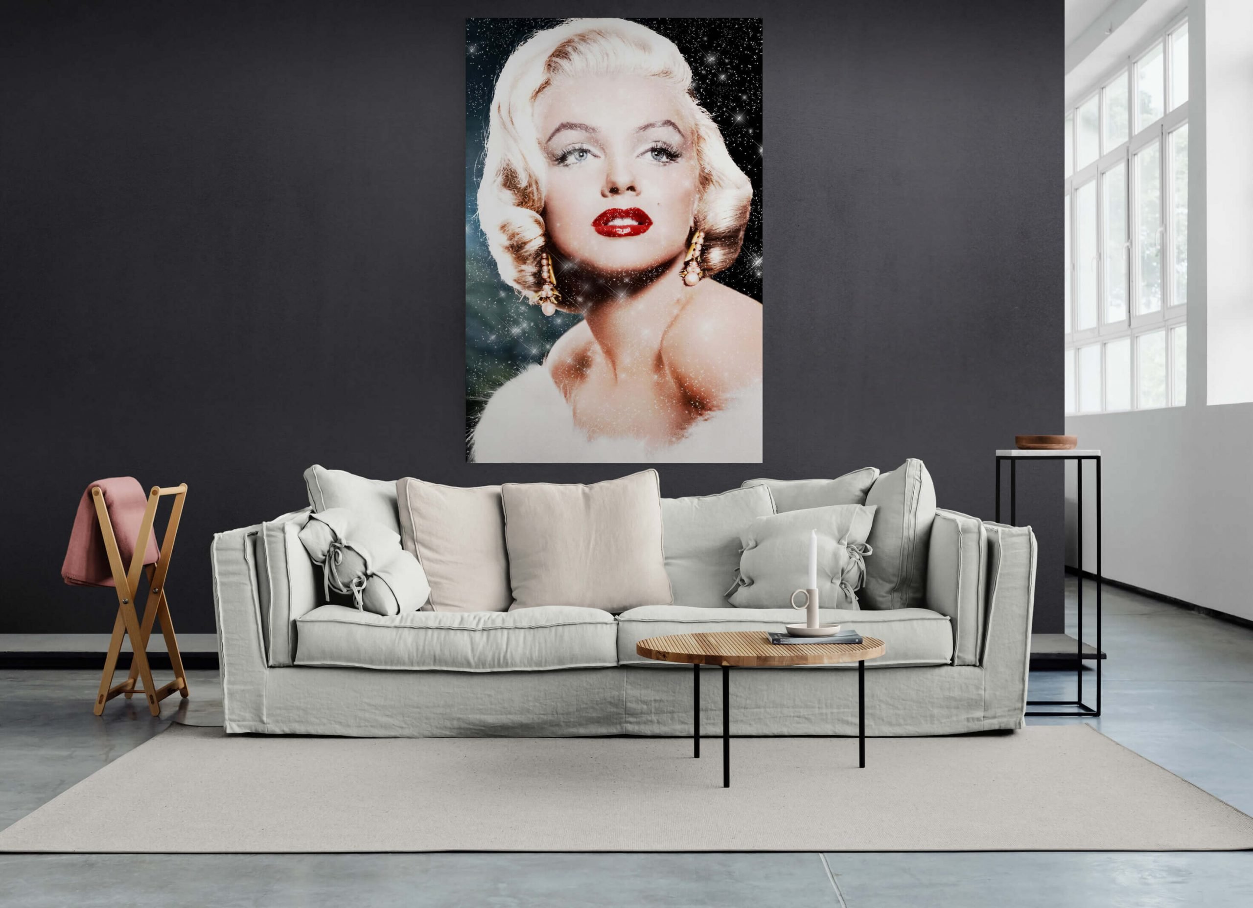 Open_plan_industrial_style_living_room