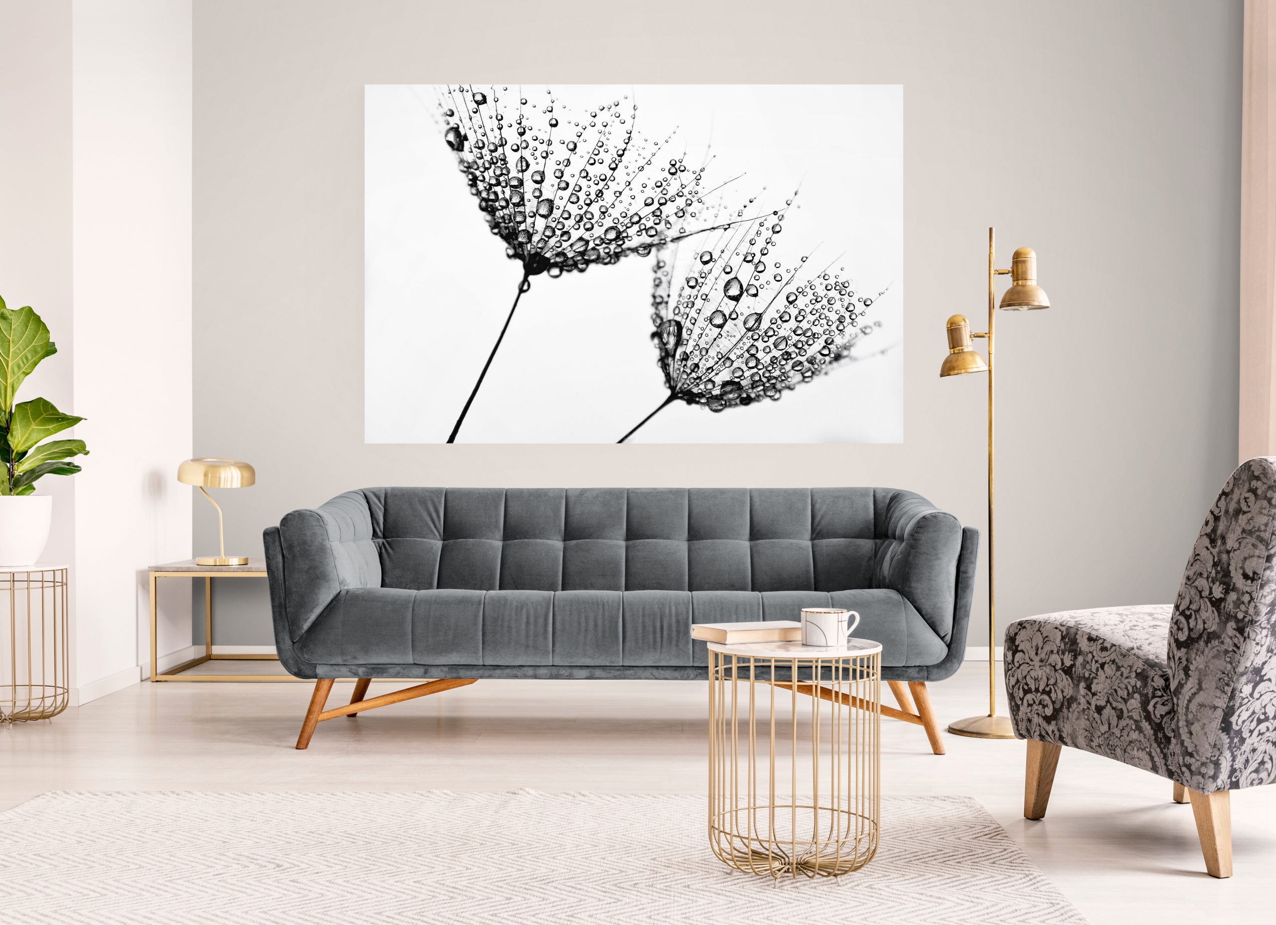 Spacious_living_room