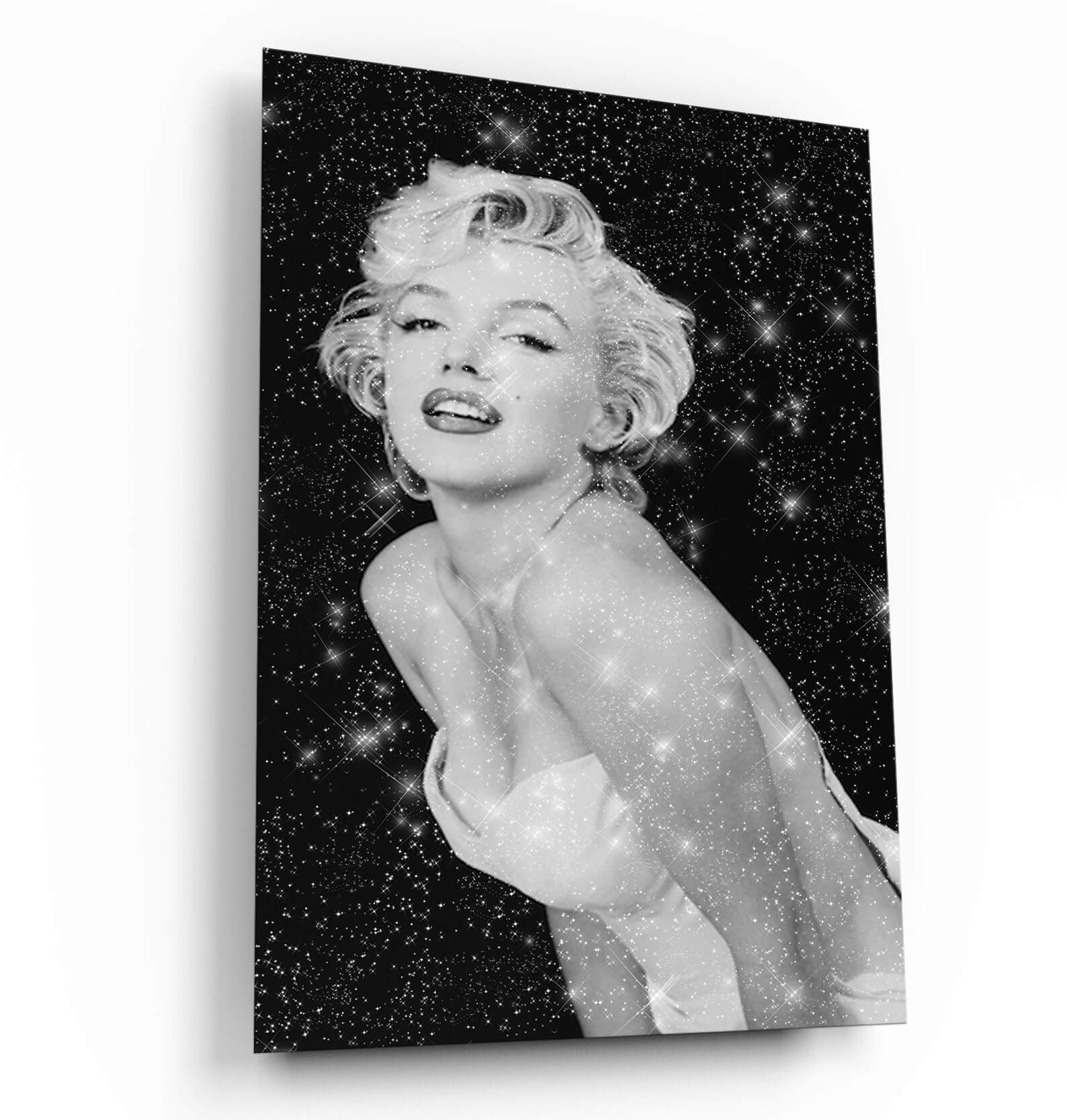 Vertical-Metal-Print