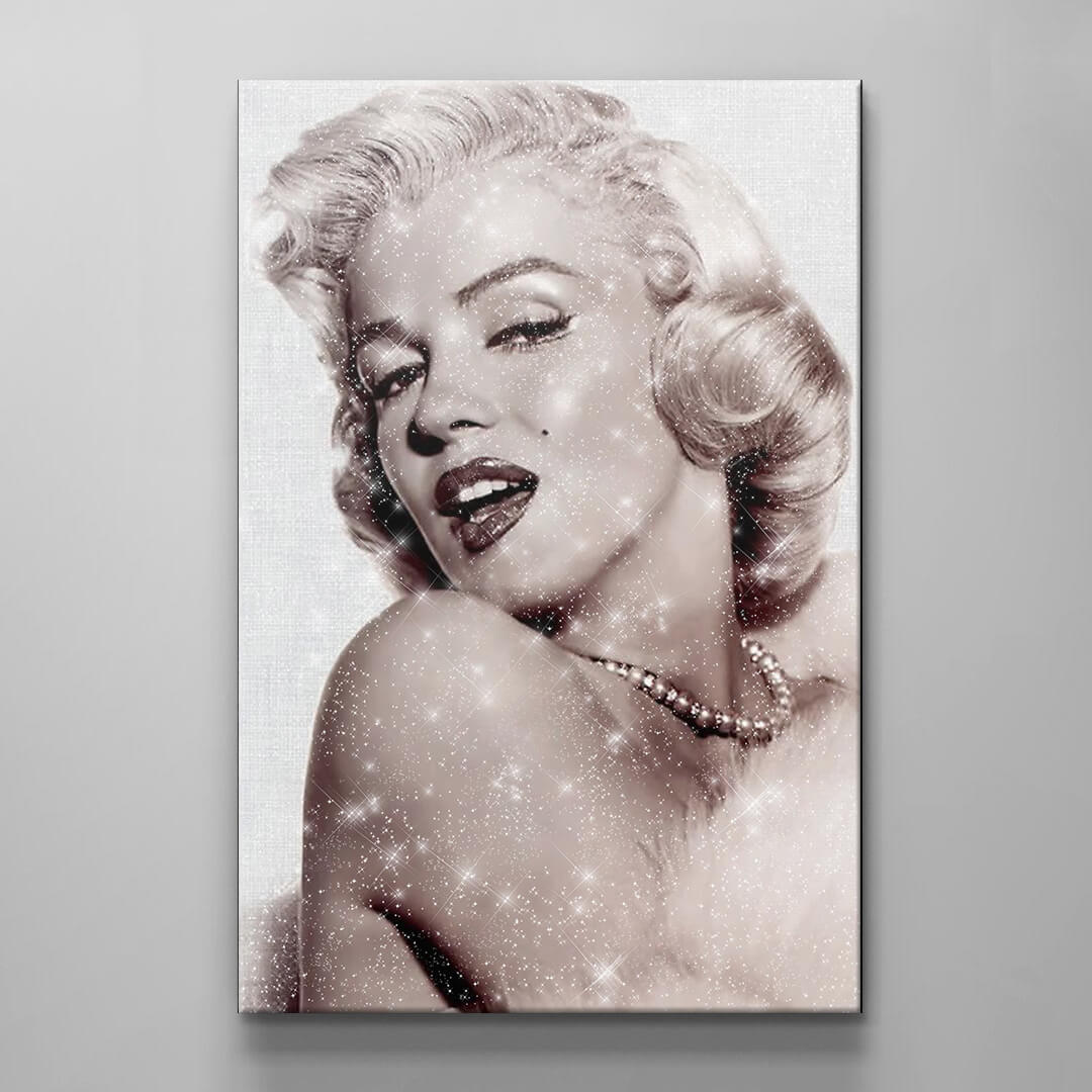 Vertical_mockup_front