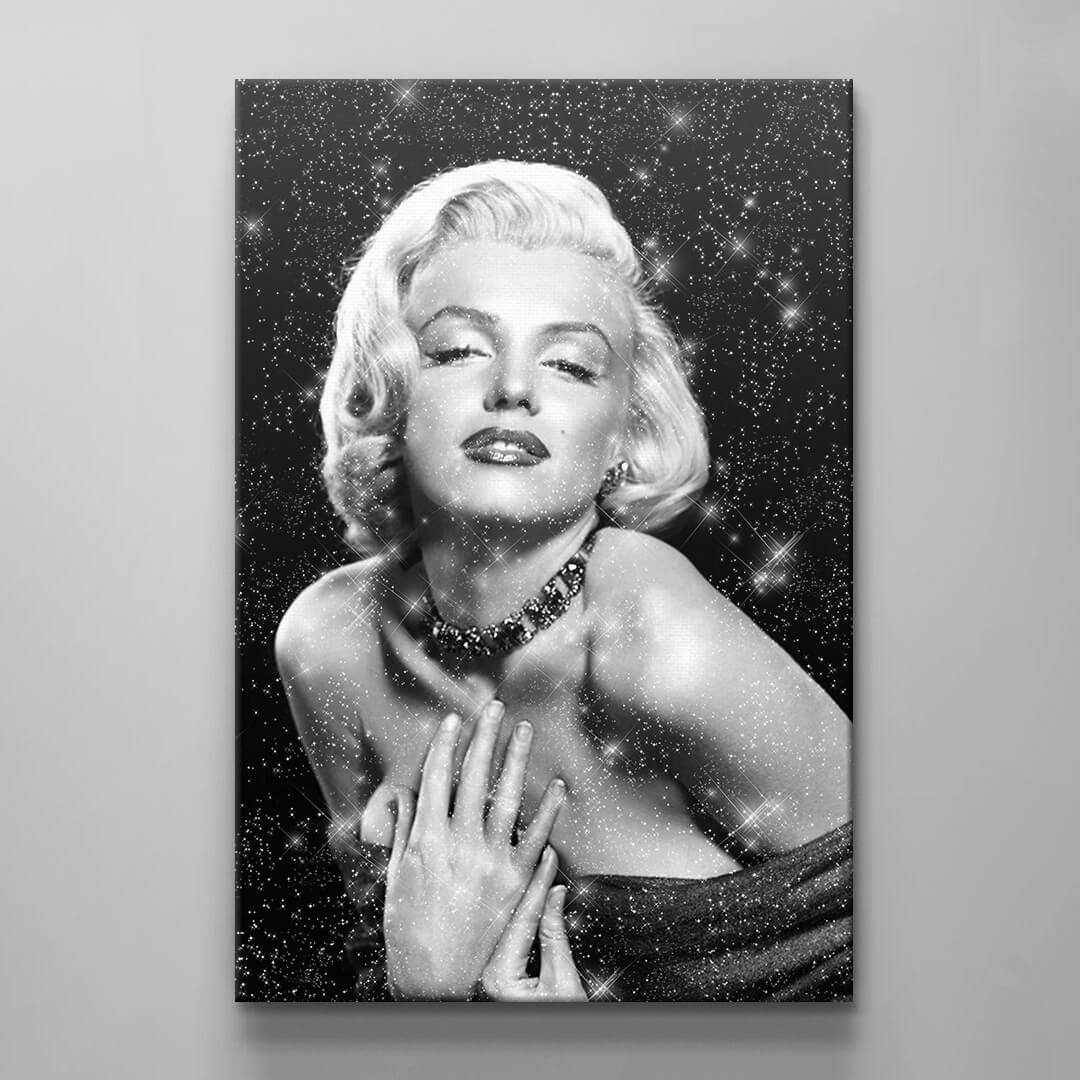 Vertical_mockup_front