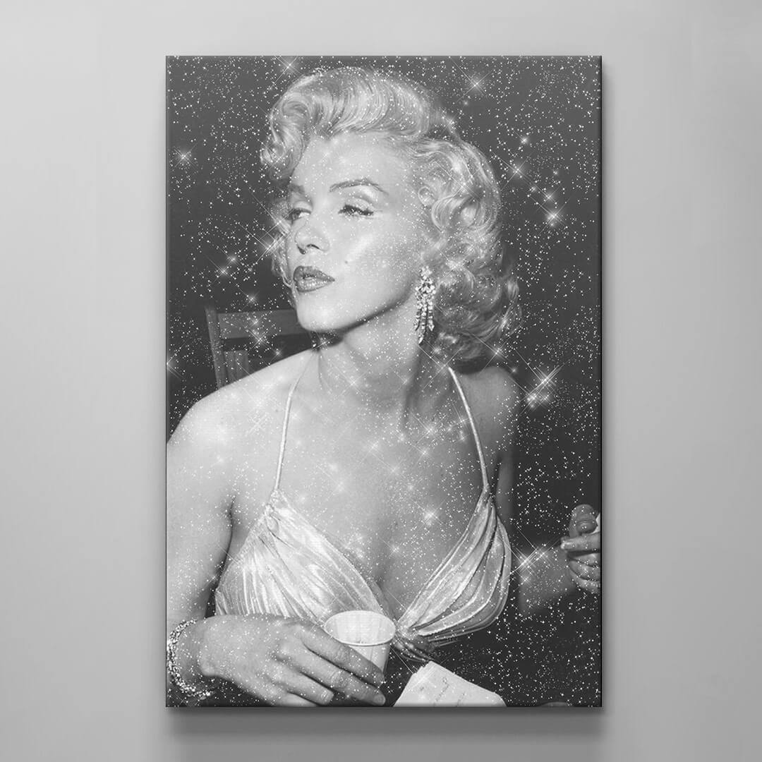 Vertical_mockup_front