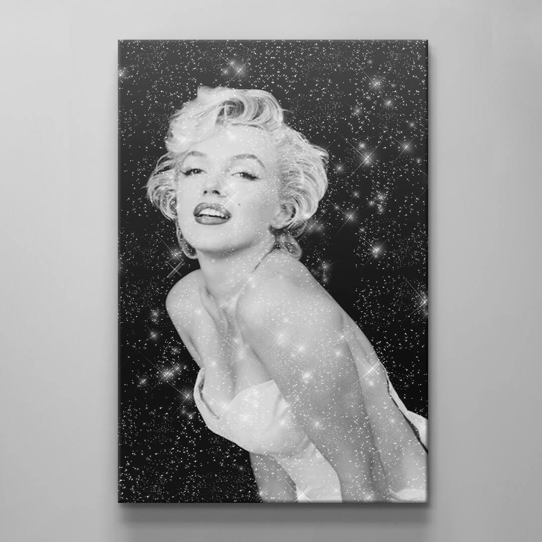 Vertical_mockup_front