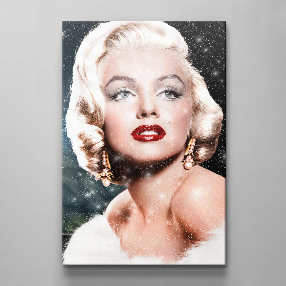 Vertical_mockup_front