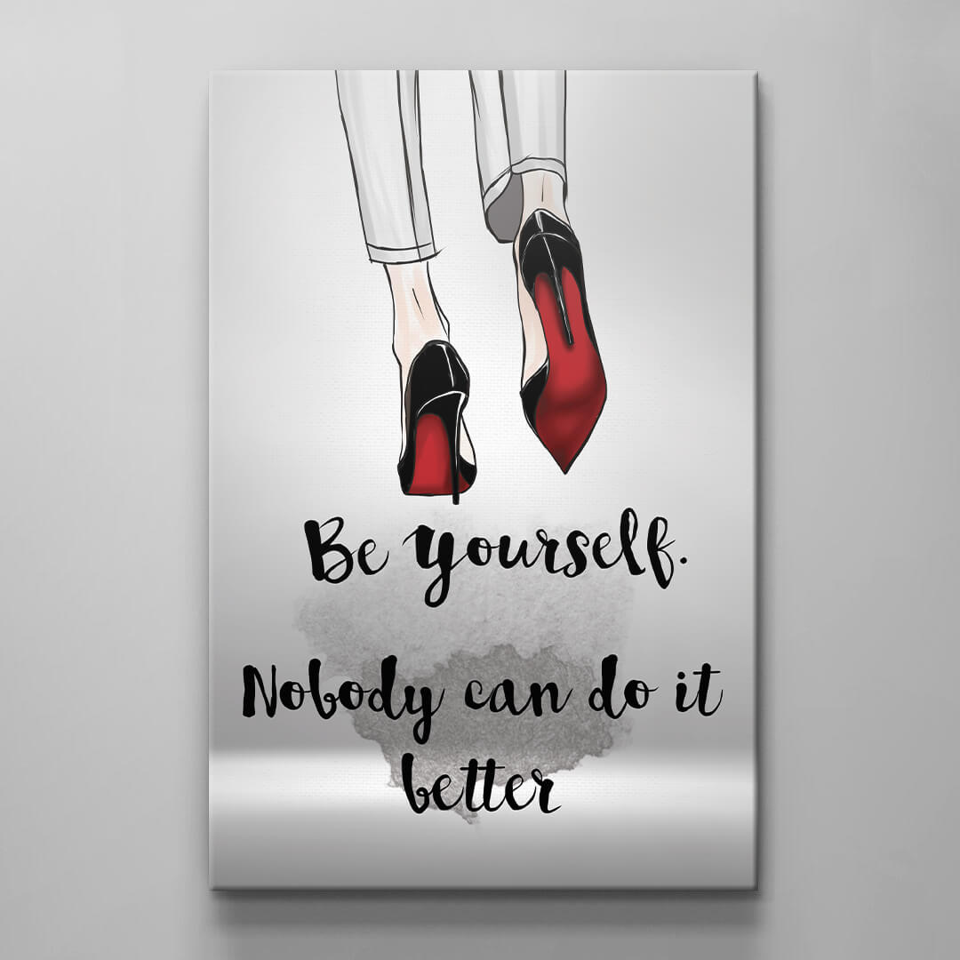 Vertical_mockup_front