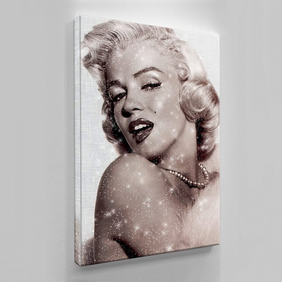 Vertical_mockup_left