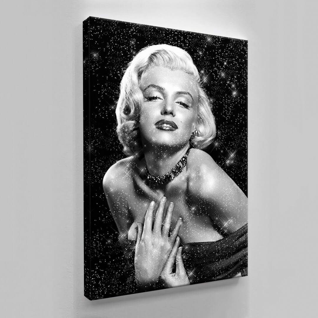 Vertical_mockup_left