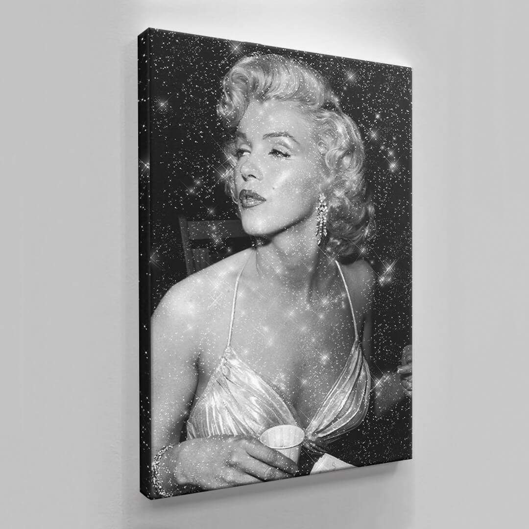 Vertical_mockup_left