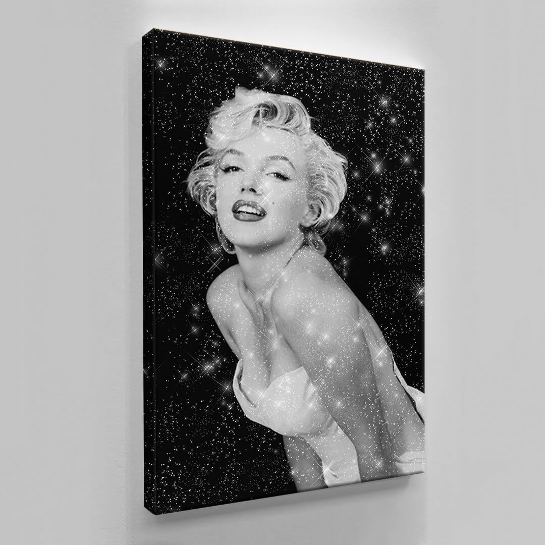 Vertical_mockup_left