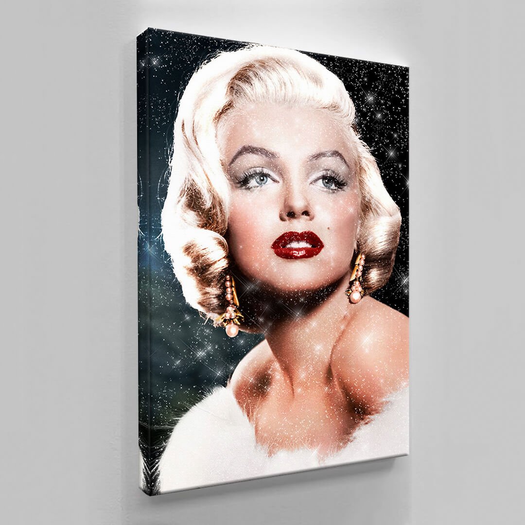 Vertical_mockup_left