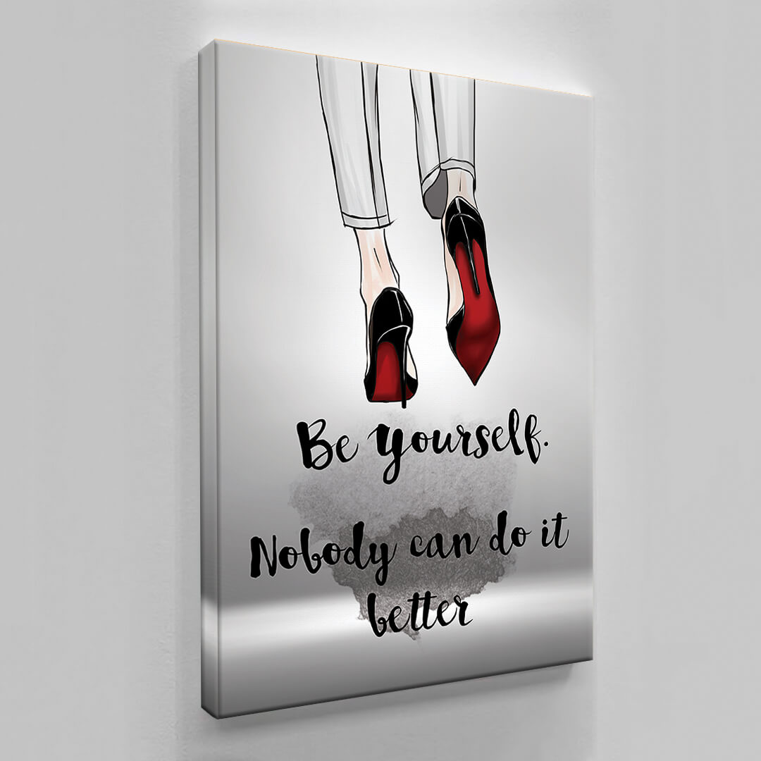 Vertical_mockup_left