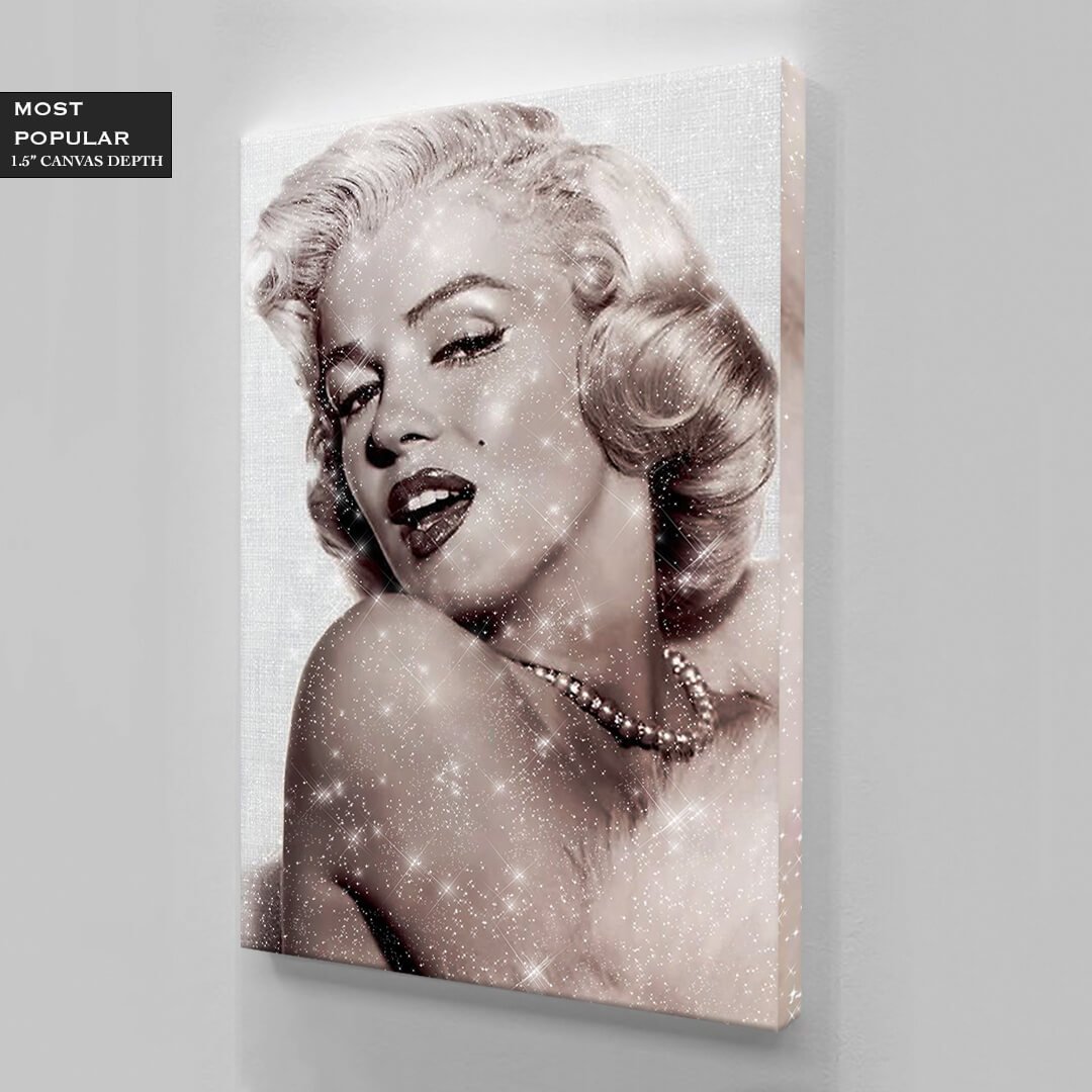 Vertical_mockup_right