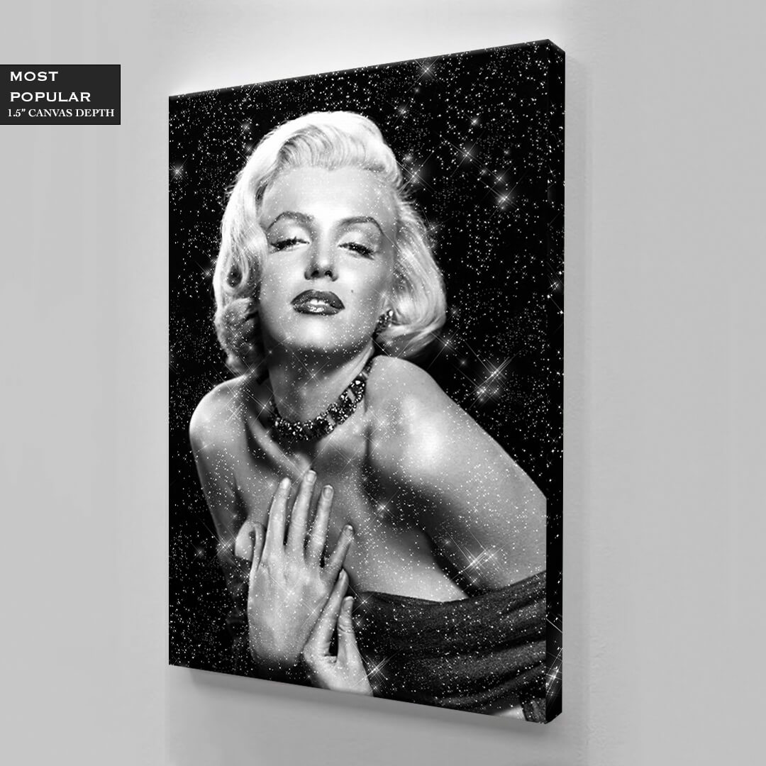 Vertical_mockup_right