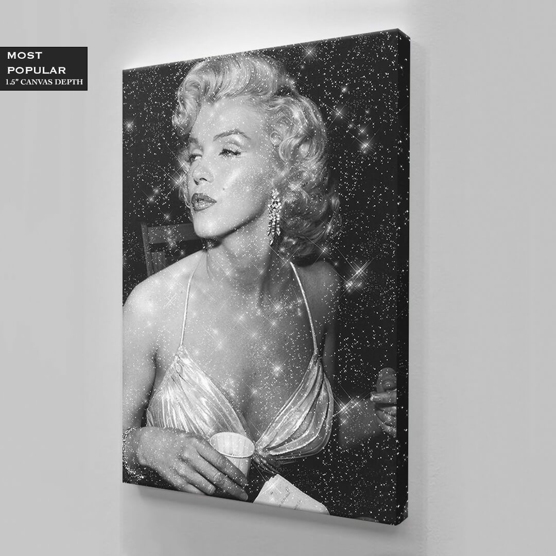 Vertical_mockup_right