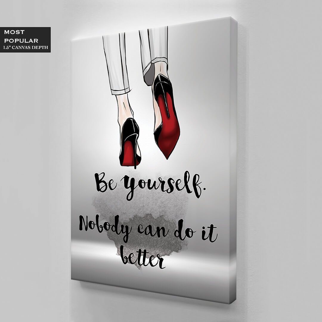 Vertical_mockup_right