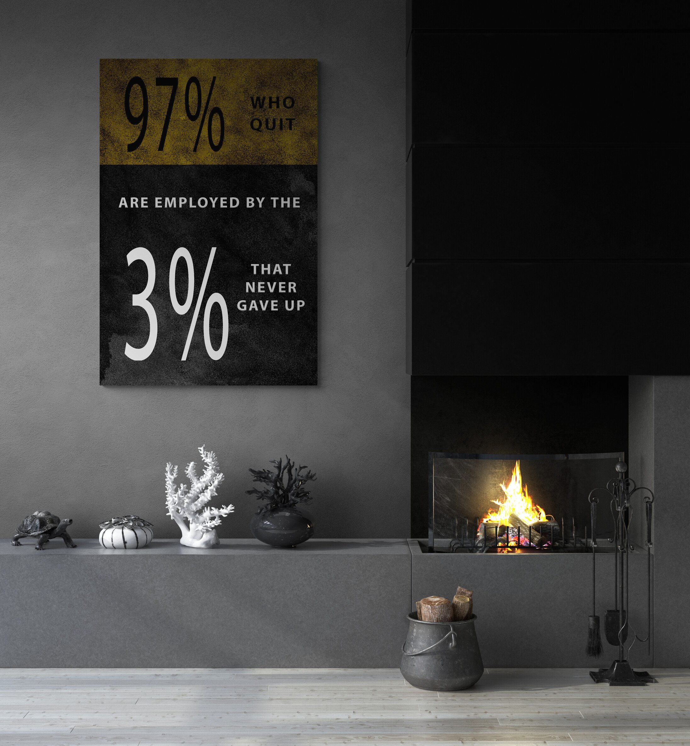 Cozy_modern_living_room_fireplace