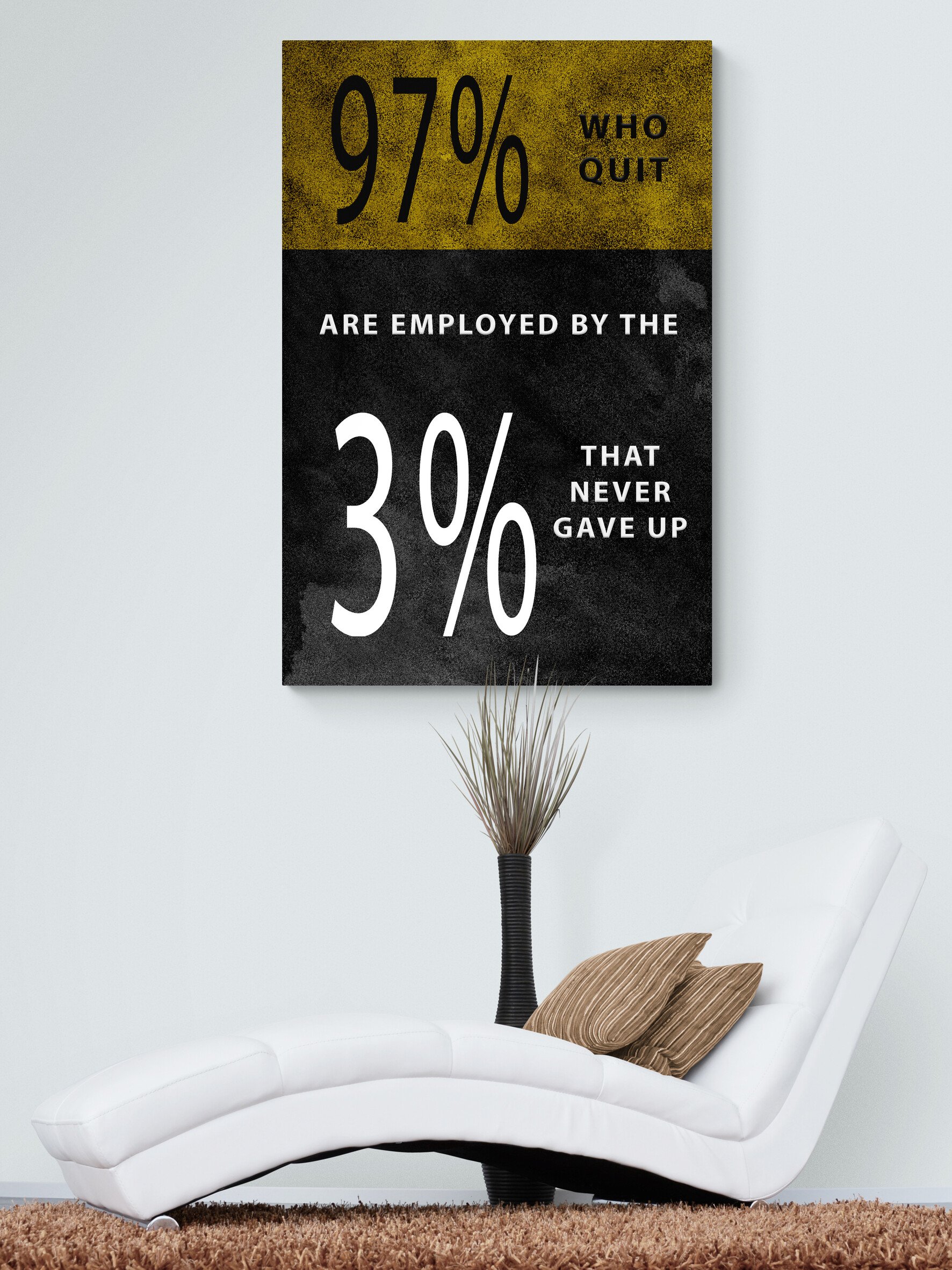 Modern_lounger_and_vase