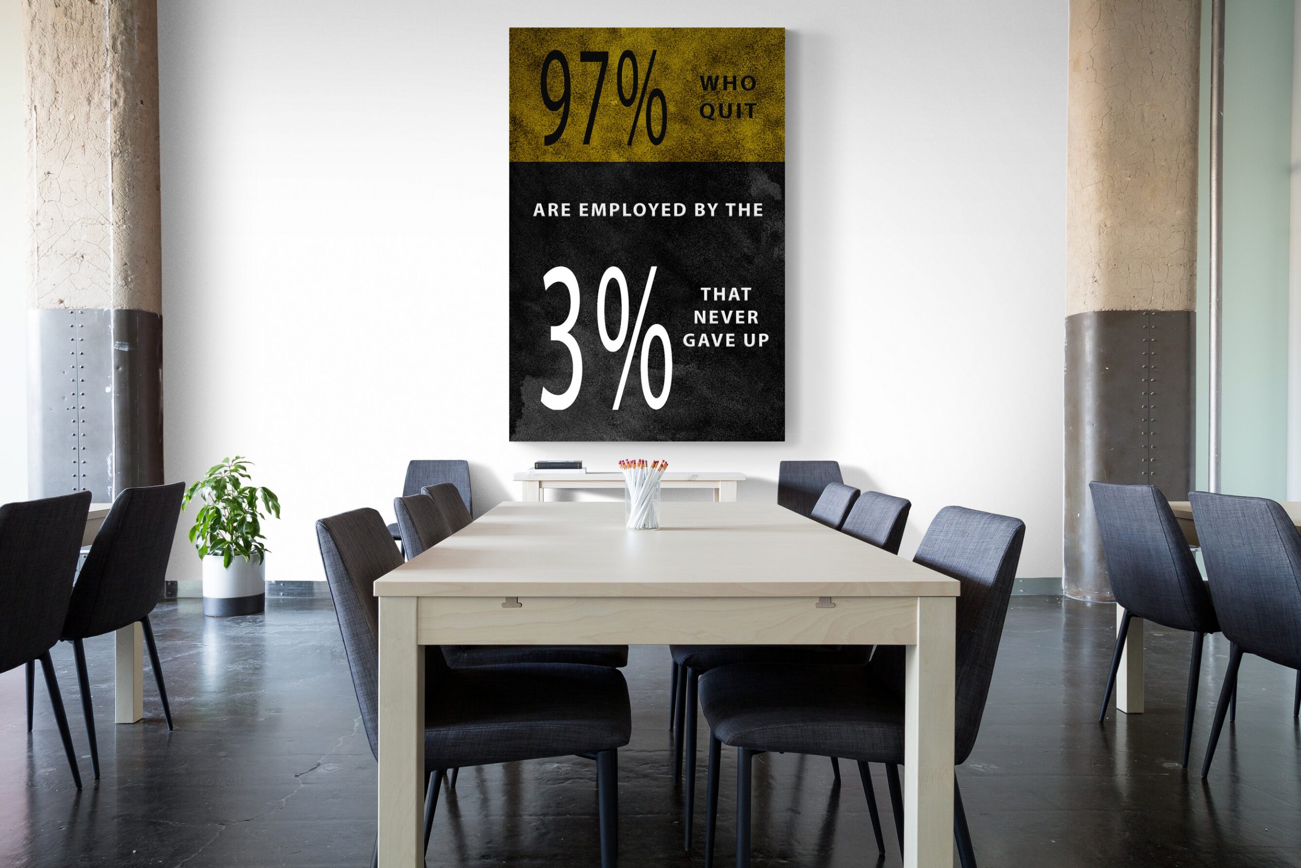 The_large_meeting_room