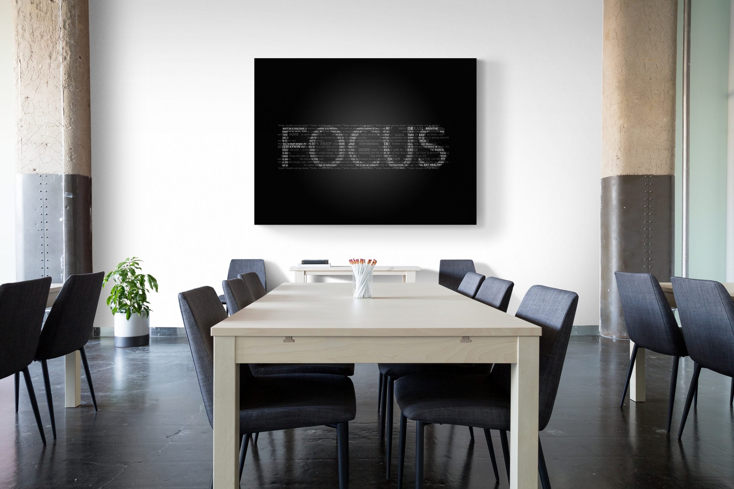 The_large_meeting_room-2