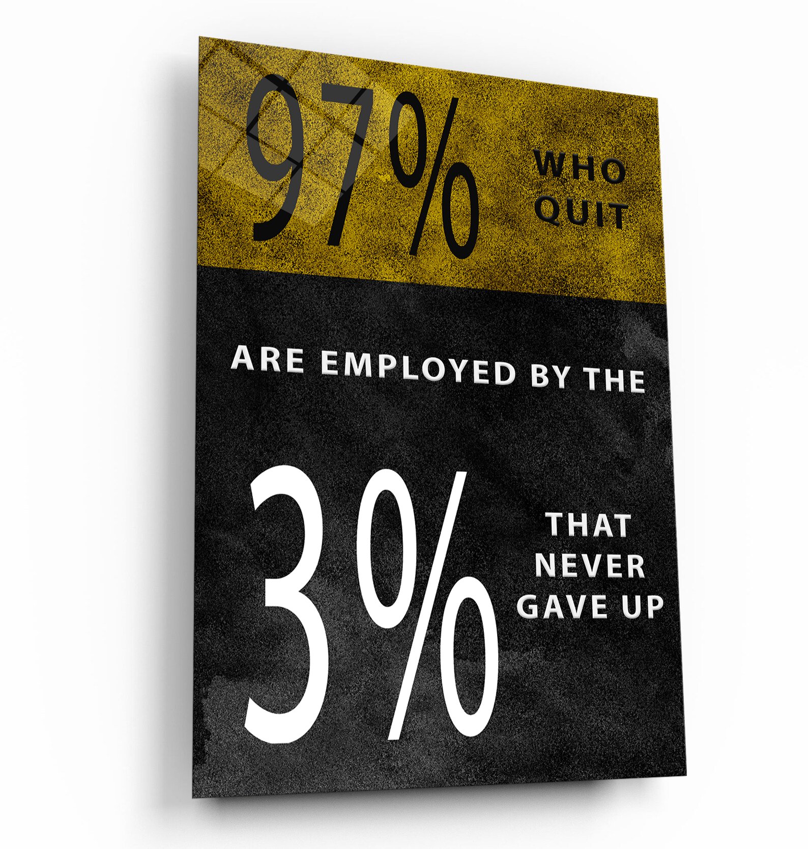 Vertical-Metal-Print