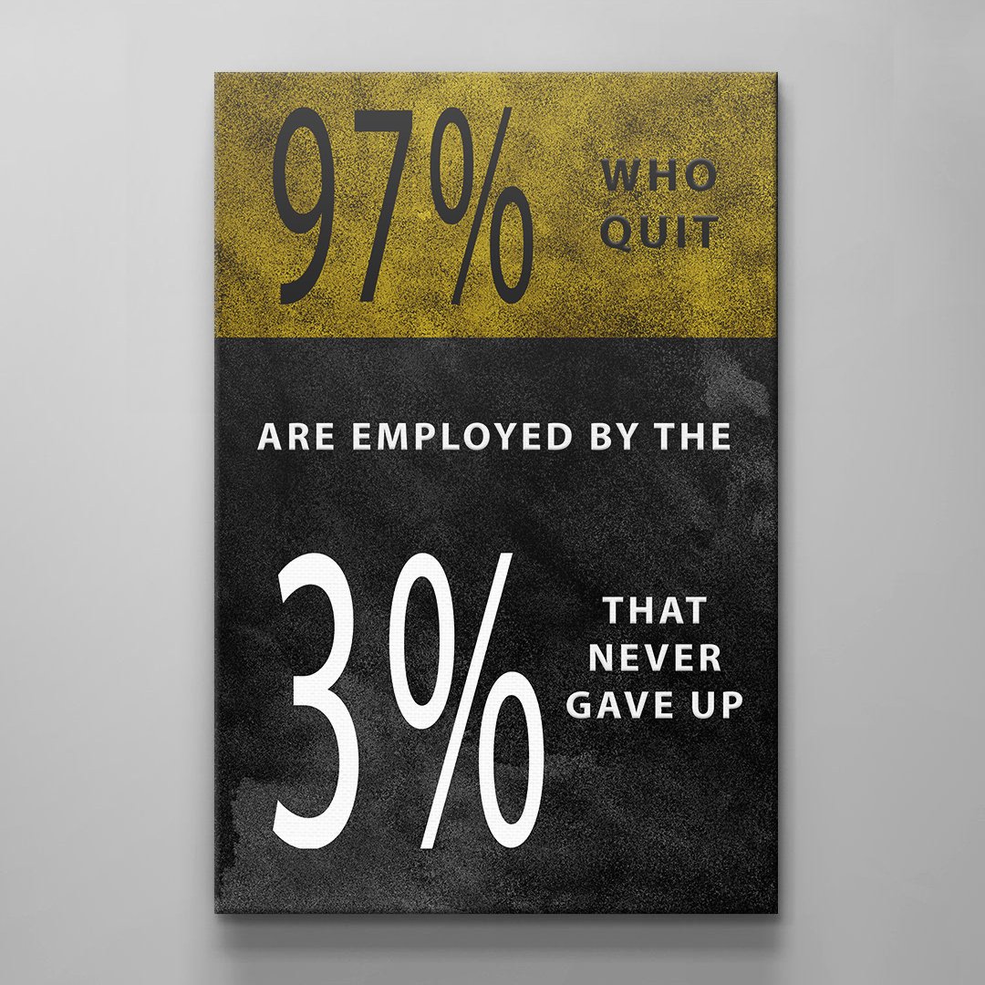 Vertical_mockup_front