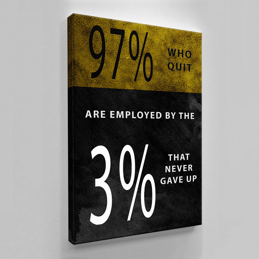 Vertical_mockup_left