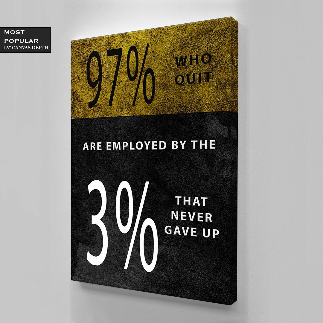 Vertical_mockup_right