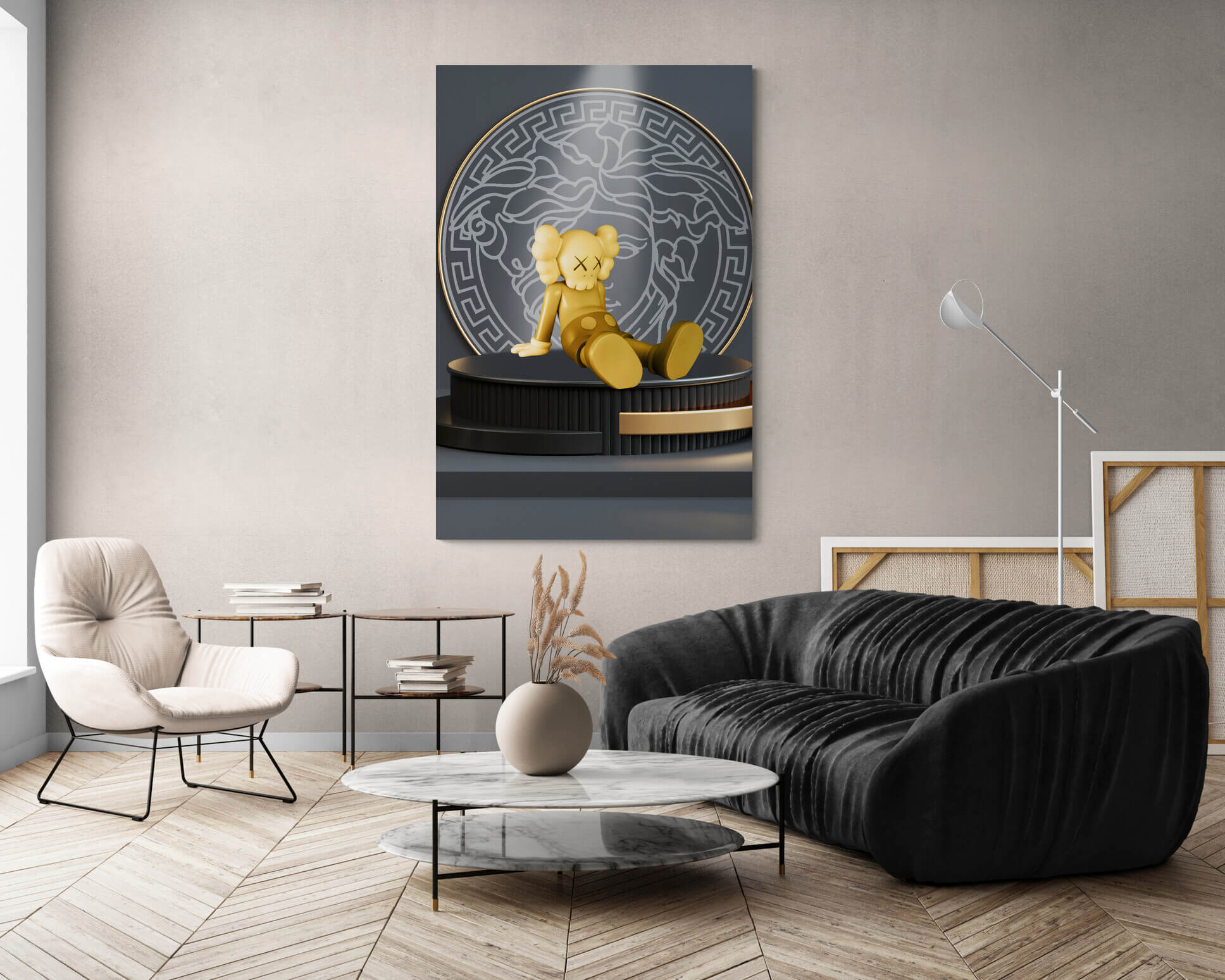 Bright_modern_living_room_interior