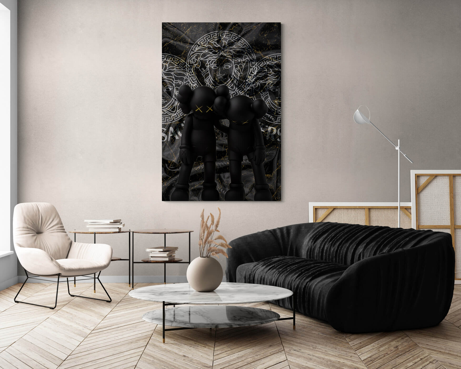 Bright_modern_living_room_interior