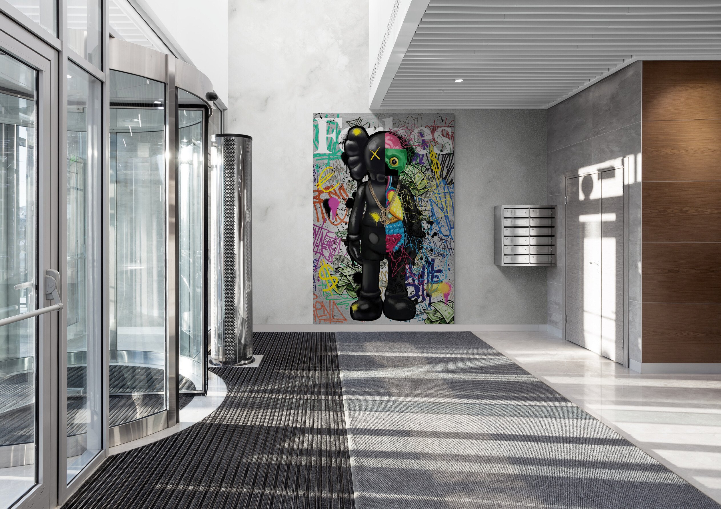 Corporate_lobby_interior