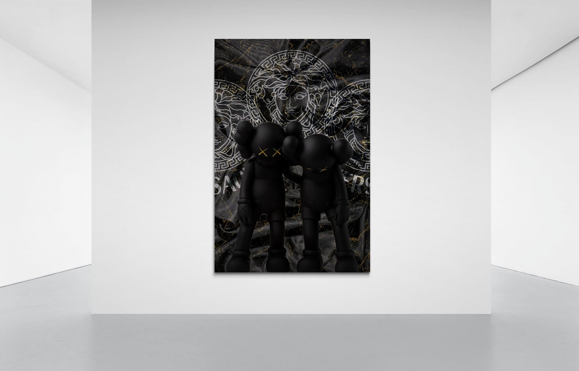 Large_wall_in_minimal_gallery