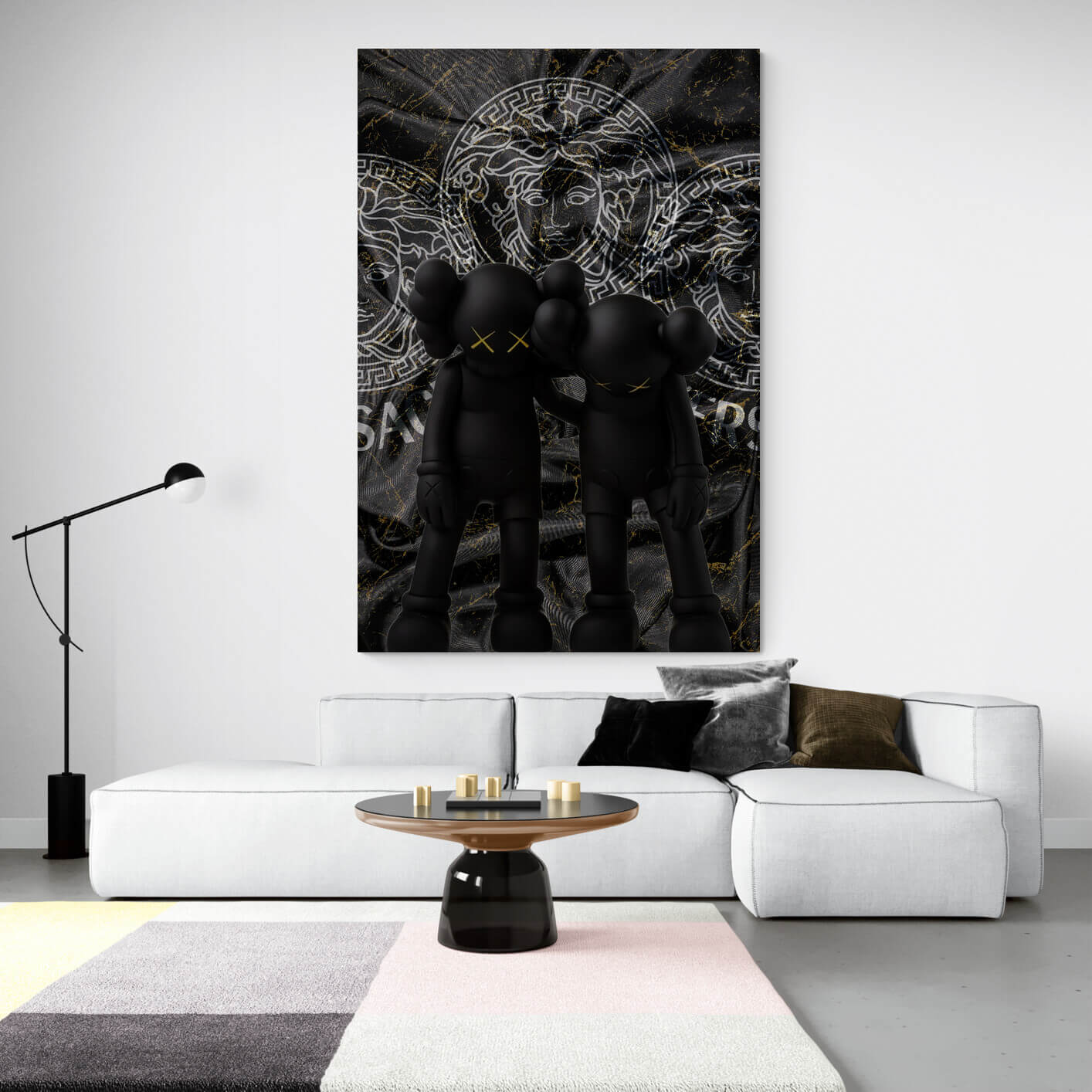 Modern_living_room_with_large_colorful_rug