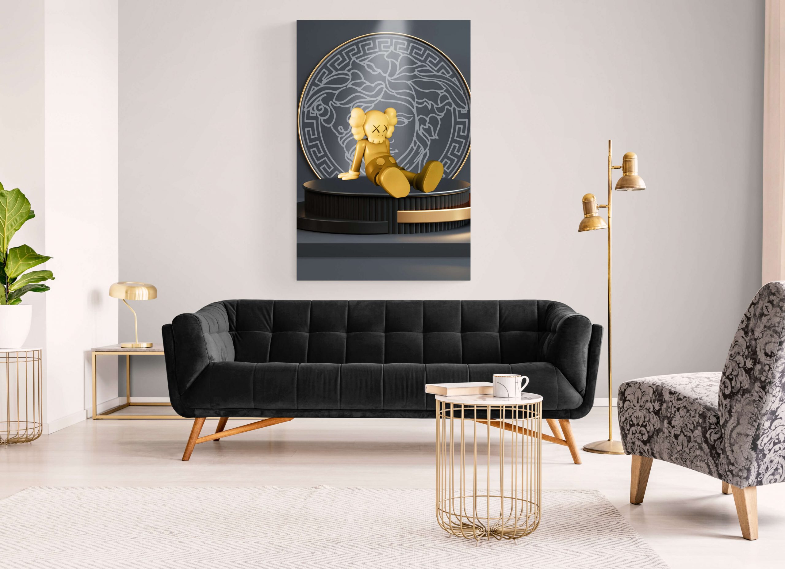 Spacious_living_room