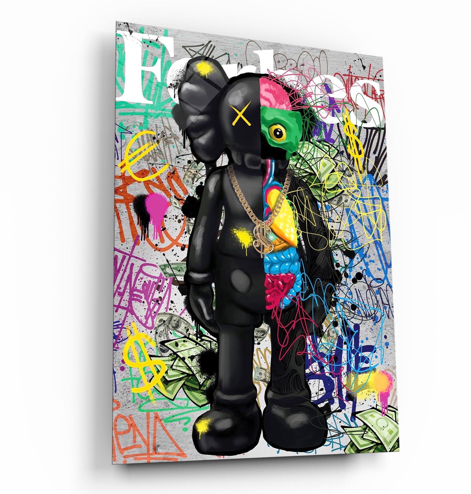 Vertical-Metal-Print