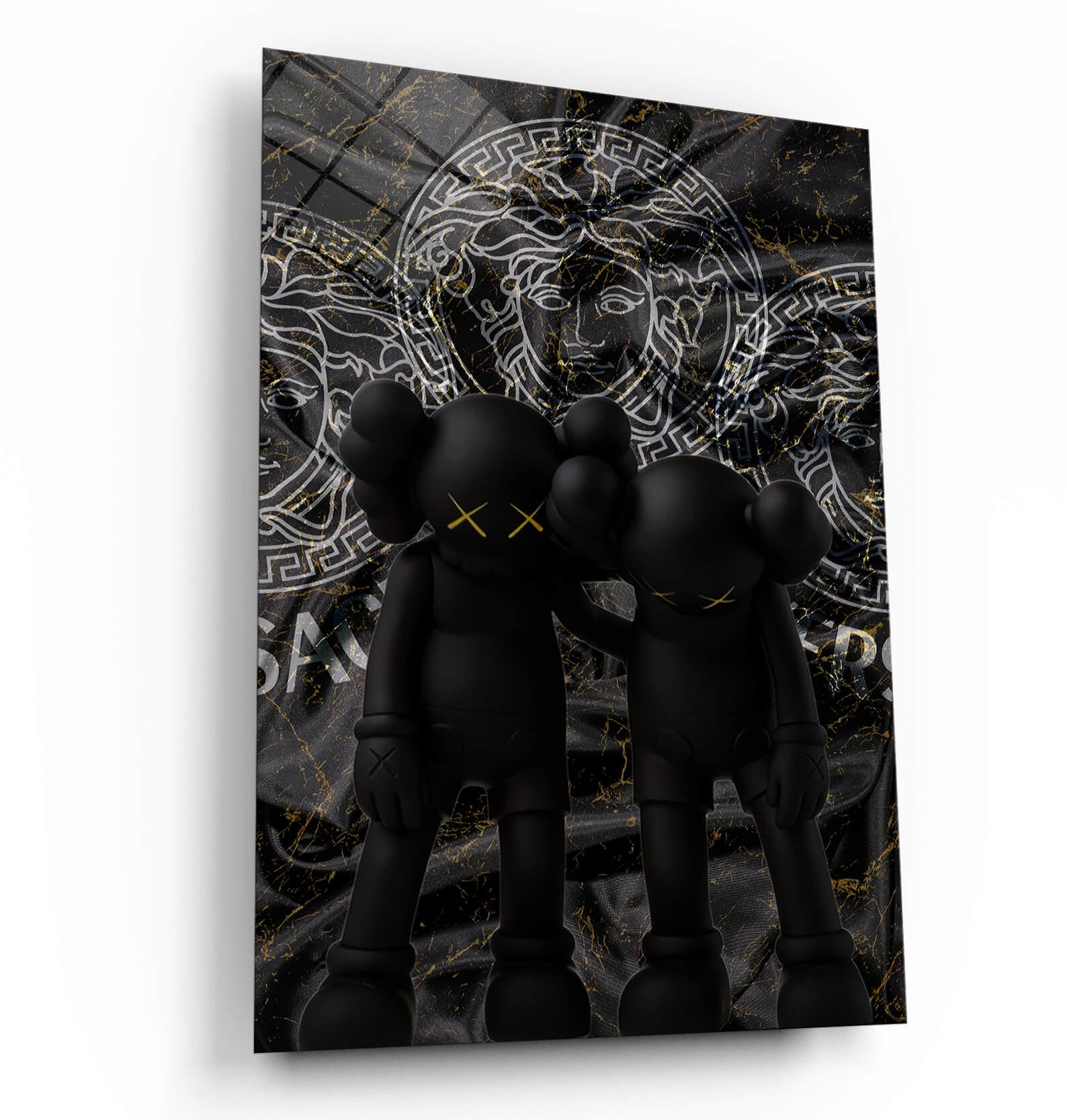 Vertical-Metal-Print