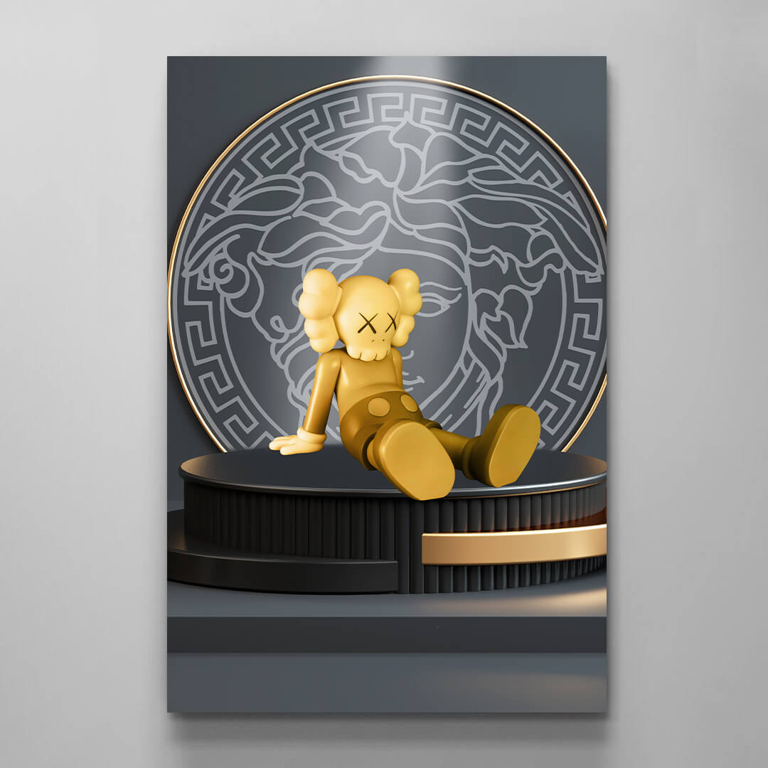 Vertical_mockup_front